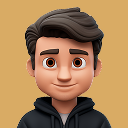 JAXIT