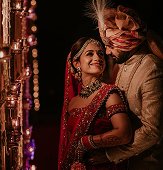 Weddings