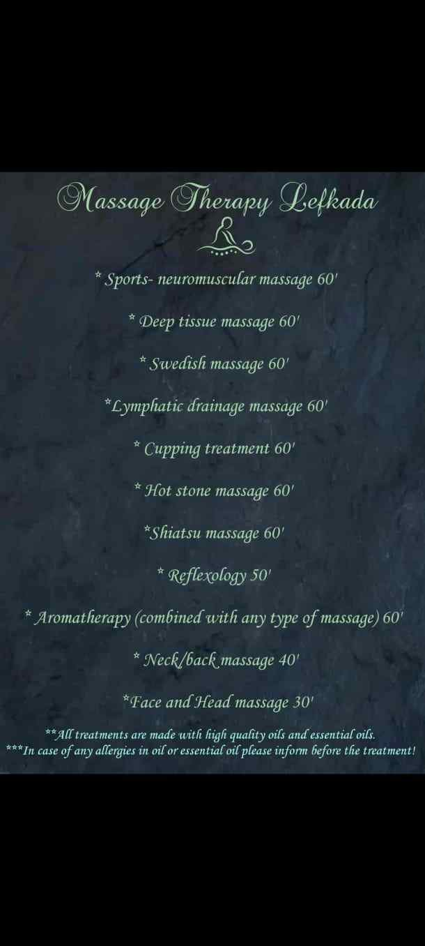 Stone Zen Logo